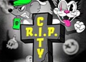 Razor Shark онлайн слот